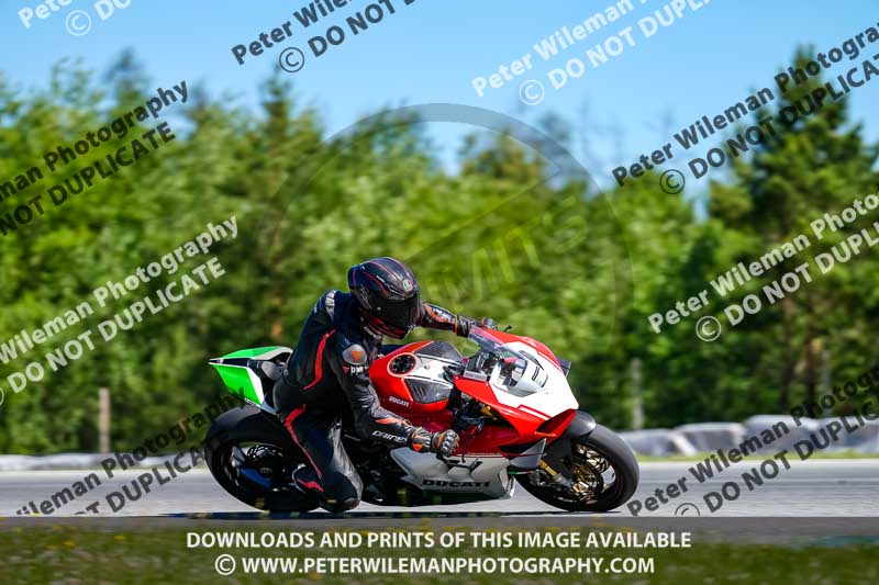 Brno;event digital images;motorbikes;no limits;peter wileman photography;trackday;trackday digital images